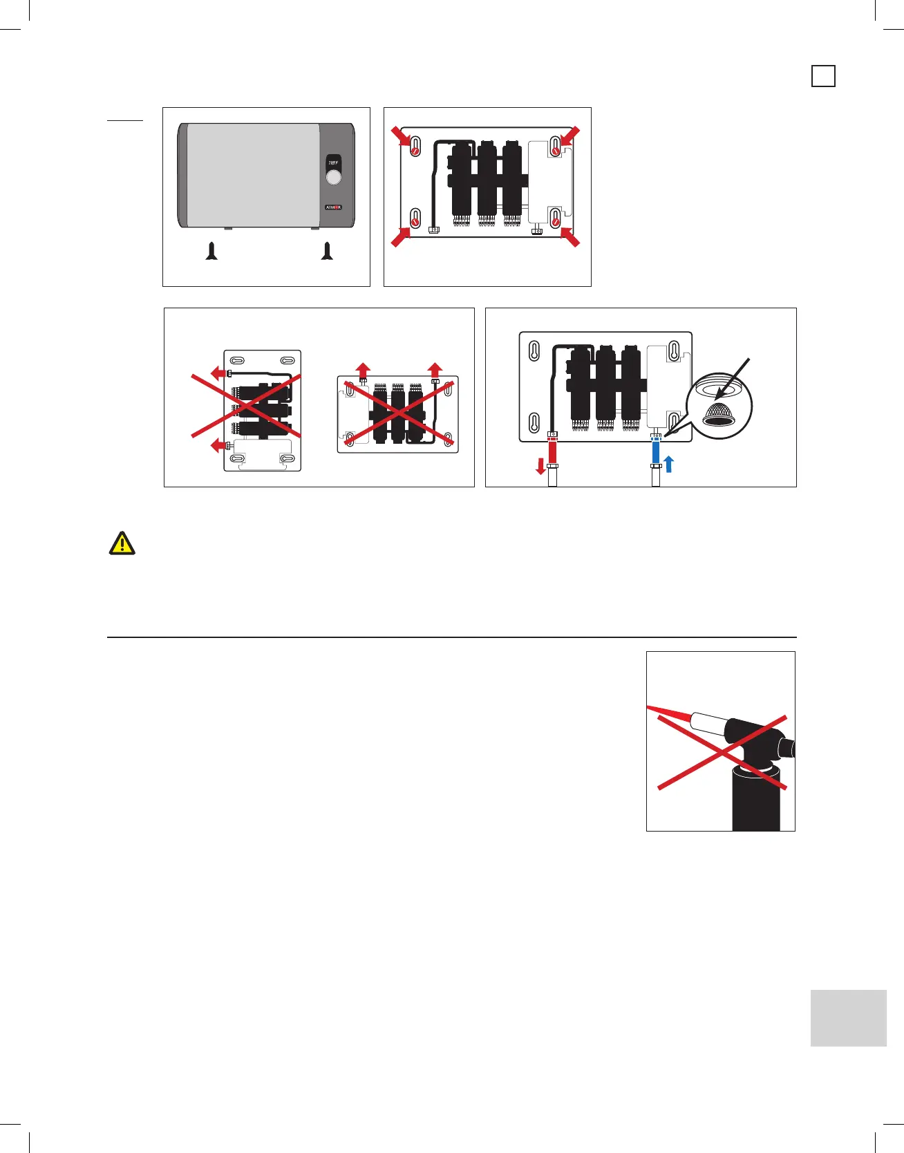 Page #47 background image
