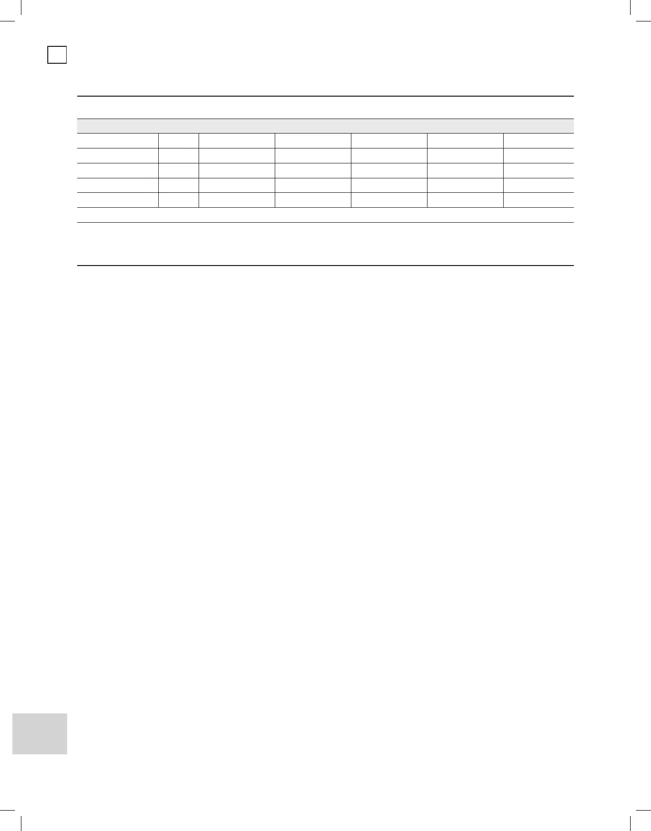 Page #52 background image