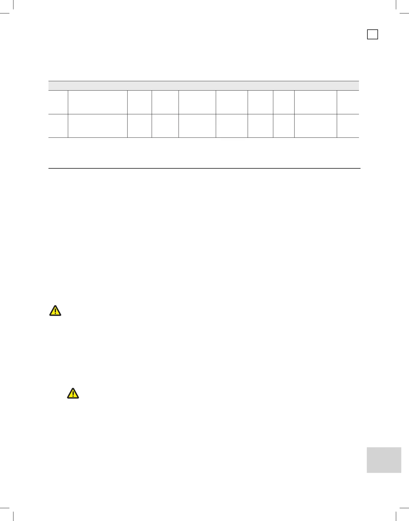 Page #53 background image