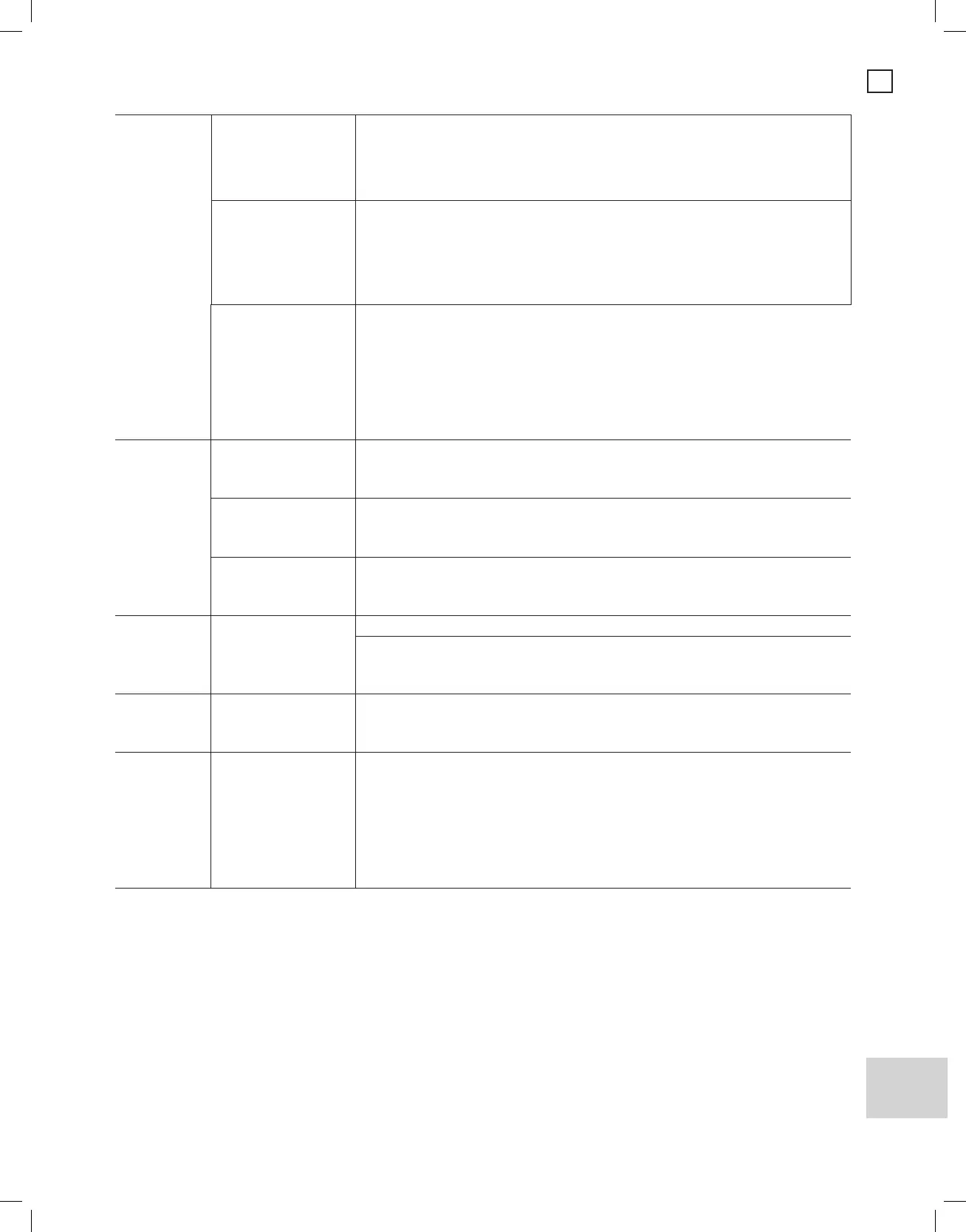 Page #57 background image