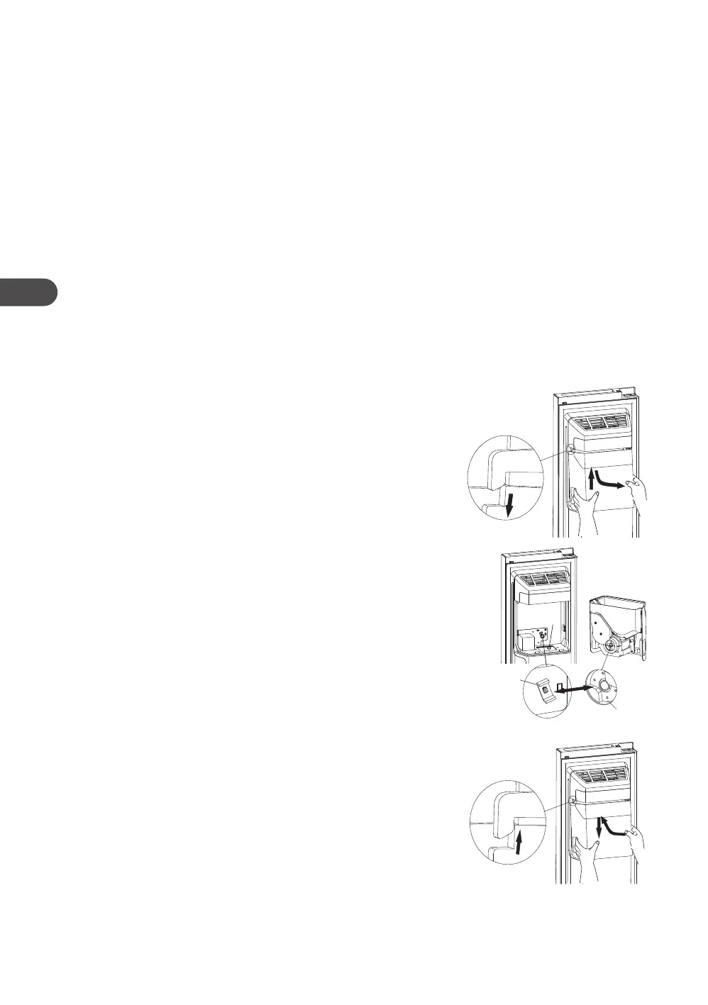 Page #22 background image