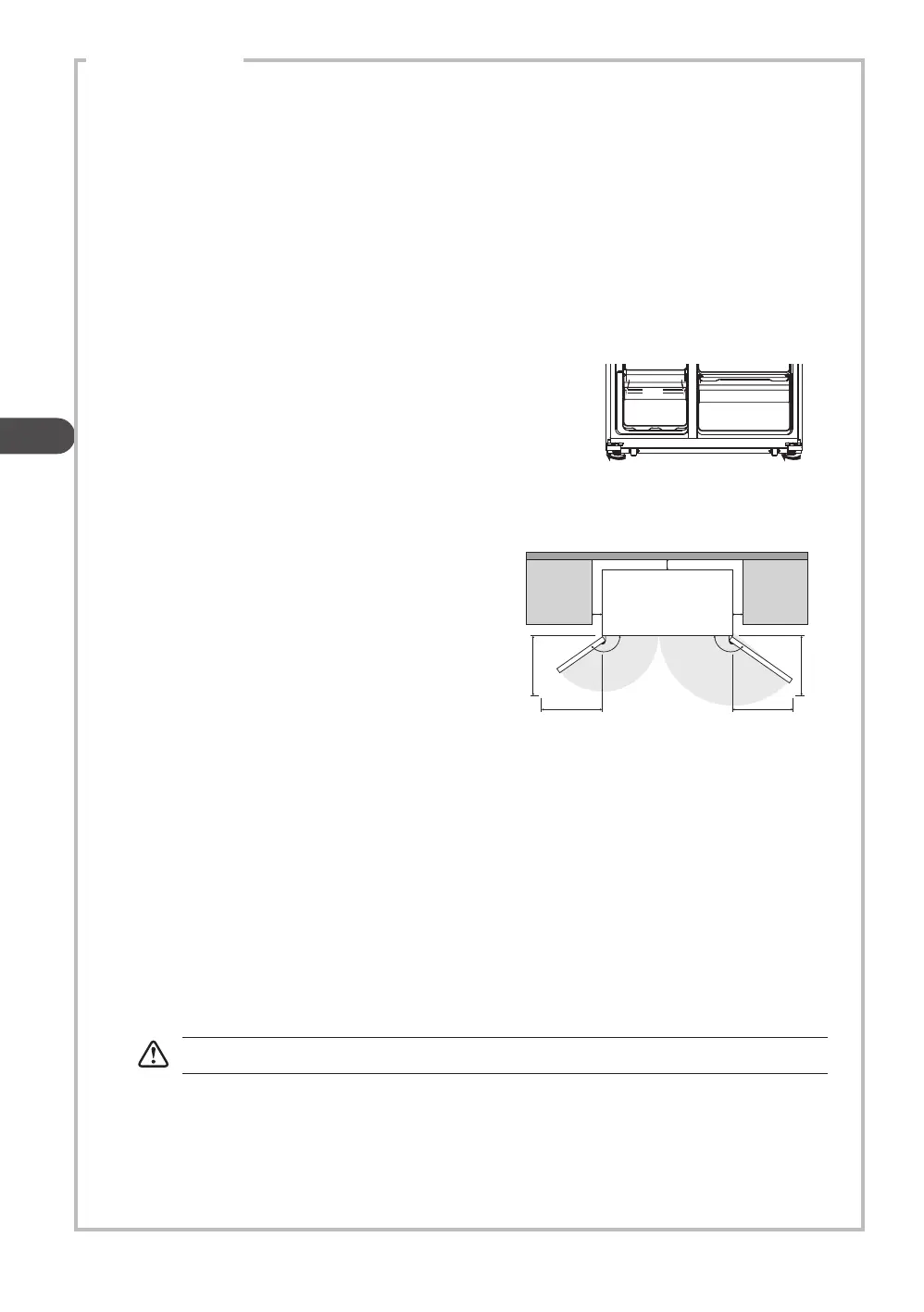 Page #26 background image
