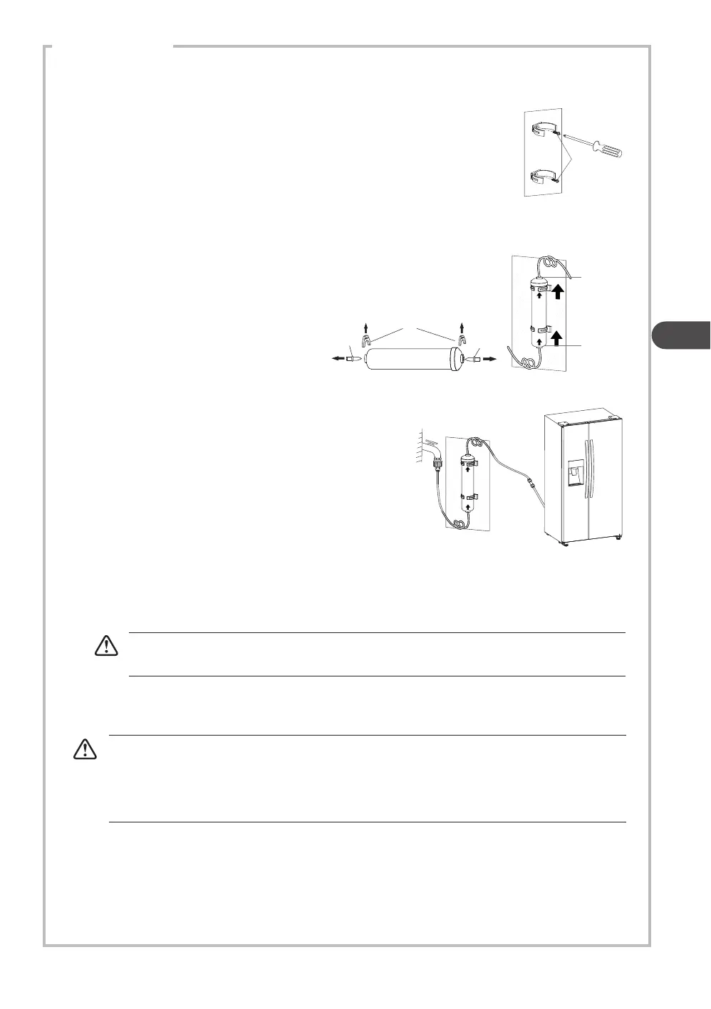Page #27 background image
