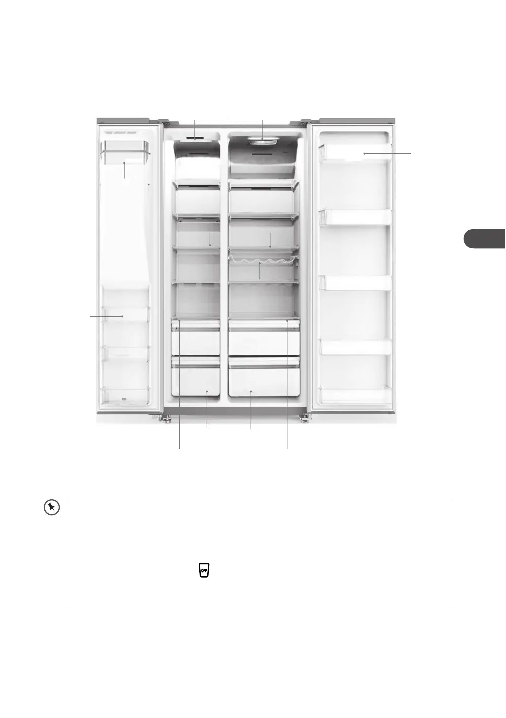 Page #29 background image