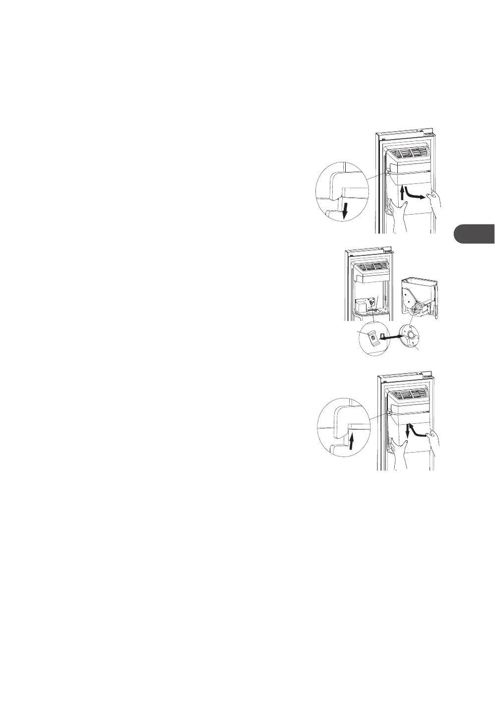 Page #35 background image