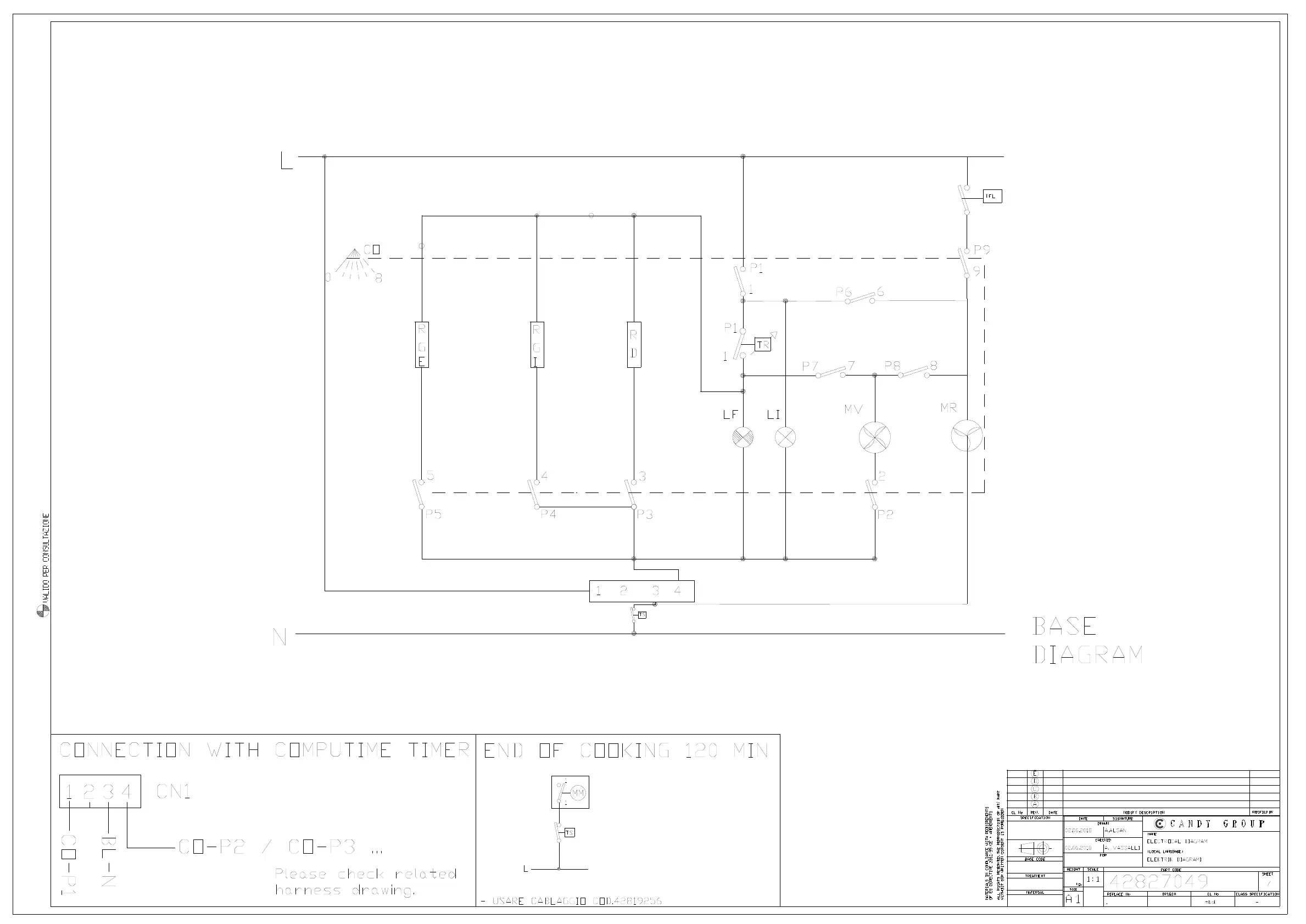 Page #8 background image