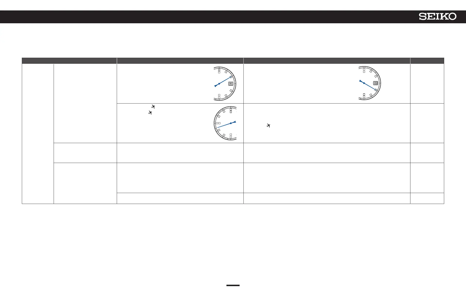 Page #46 background image