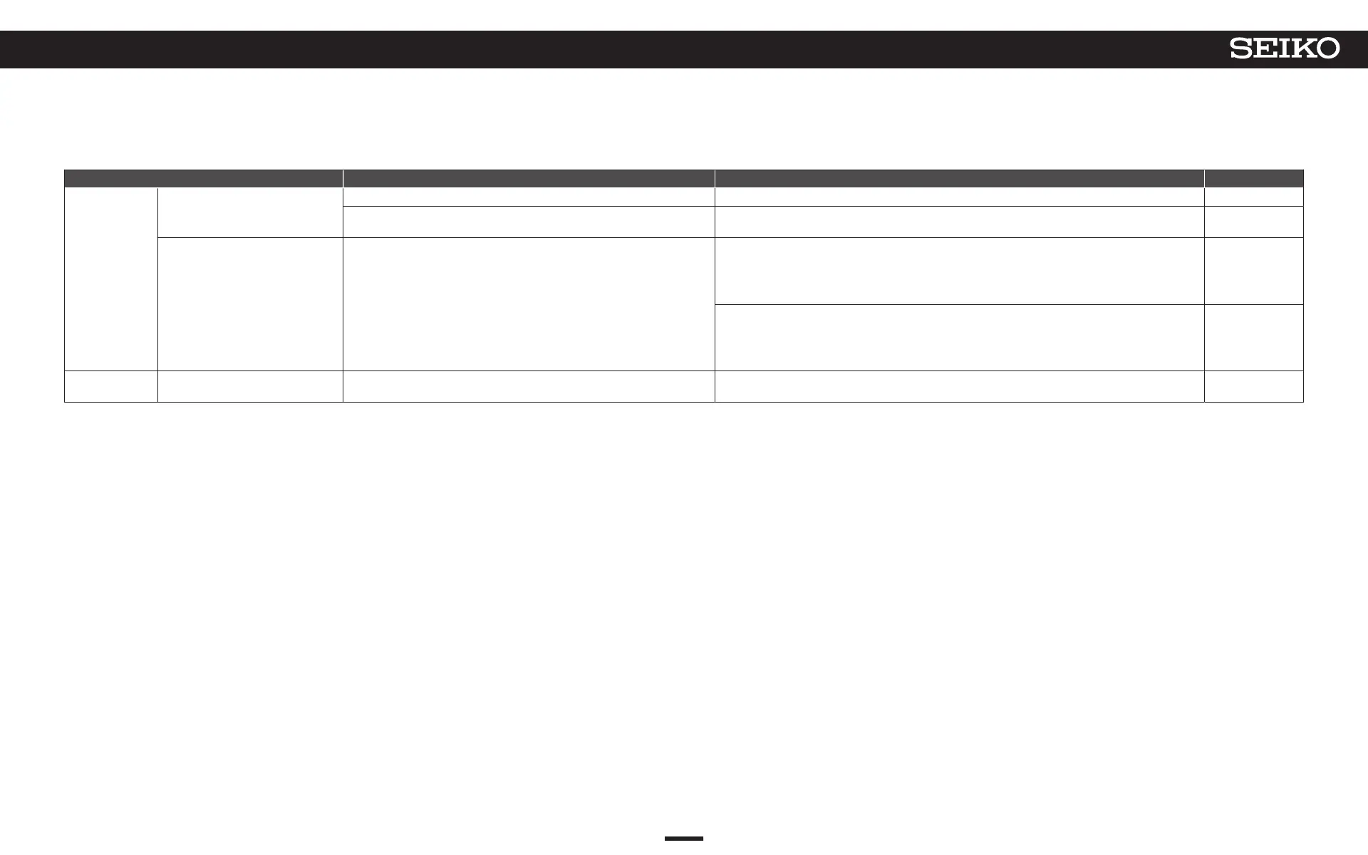Page #49 background image