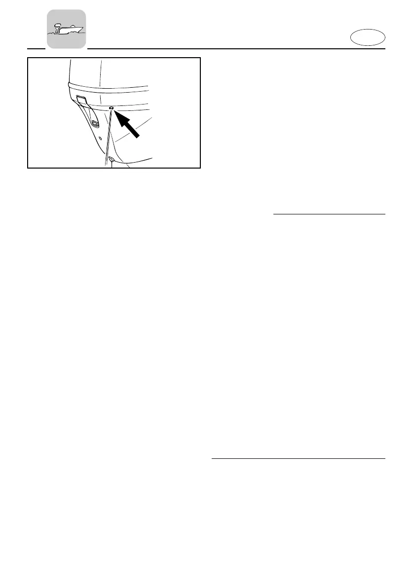 Page #80 background image