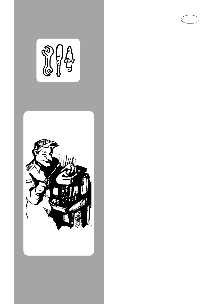 Page #98 background image