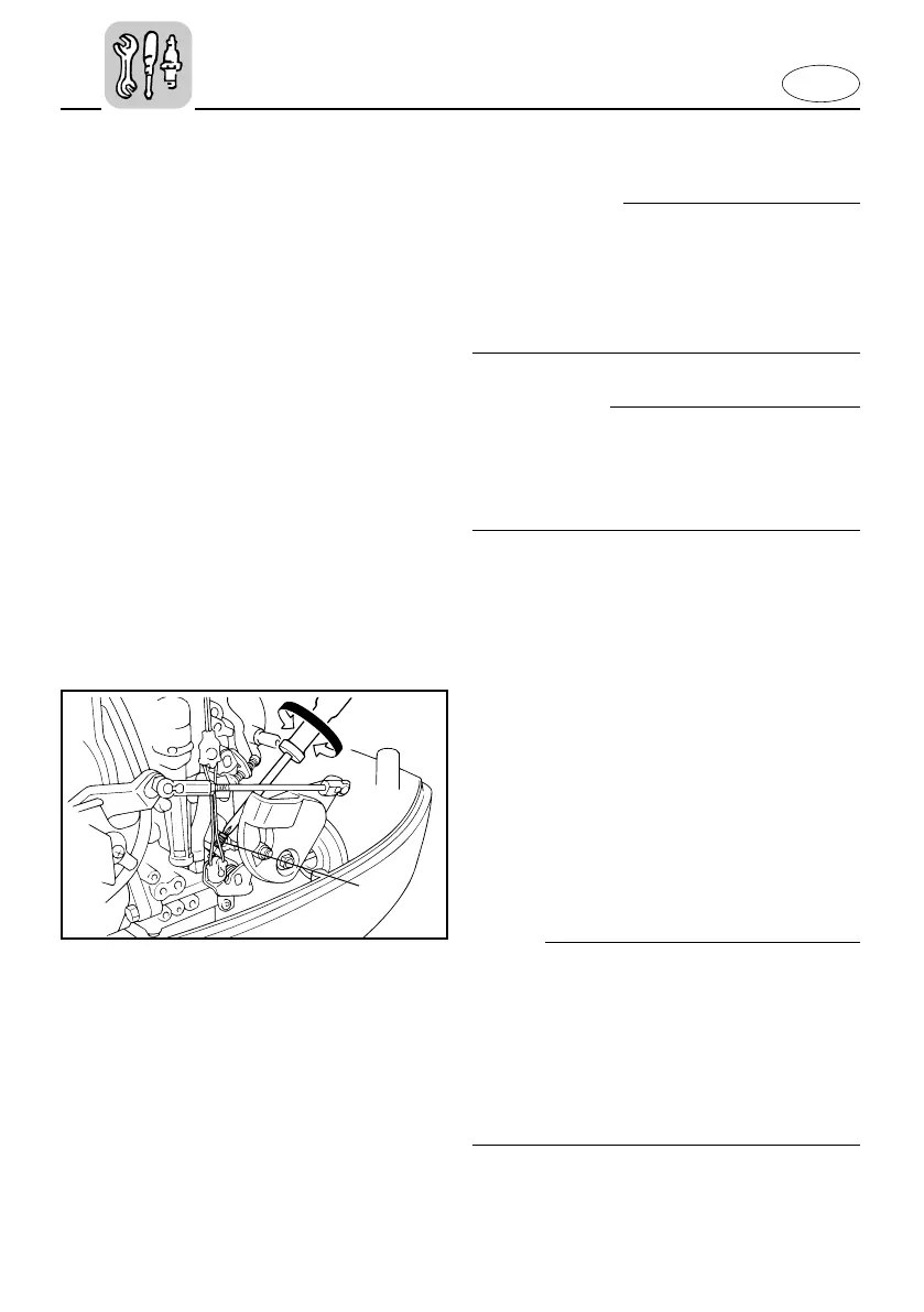 Page #134 background image