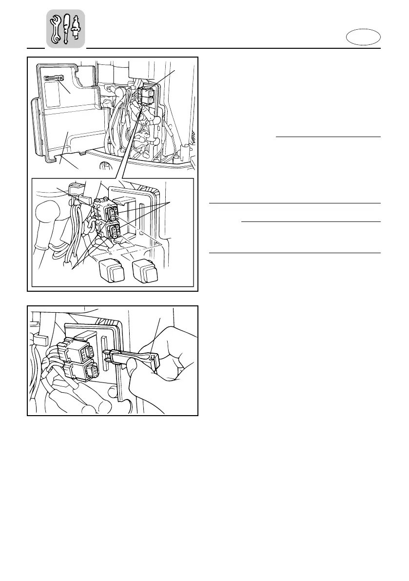 Page #142 background image