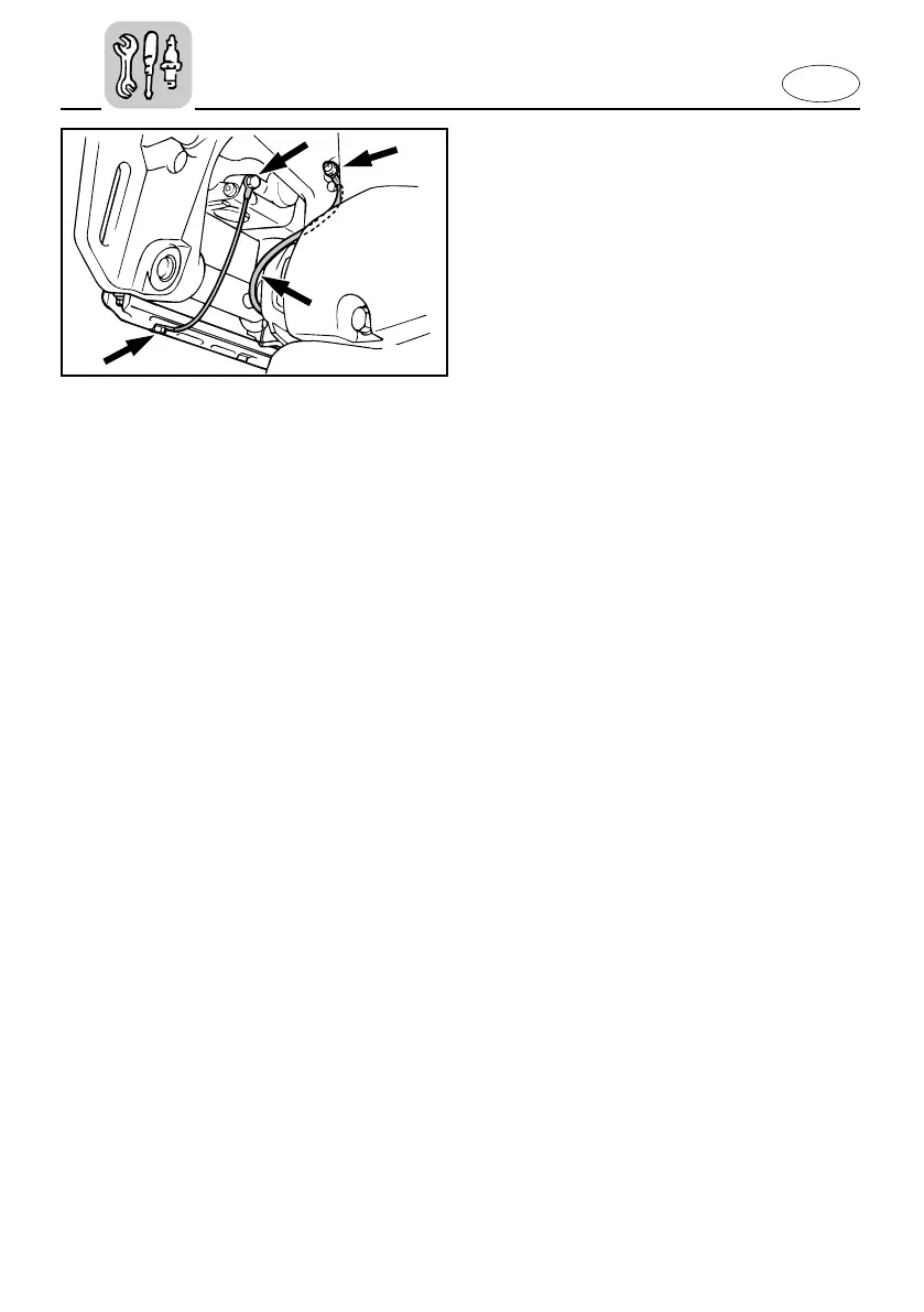 Page #144 background image
