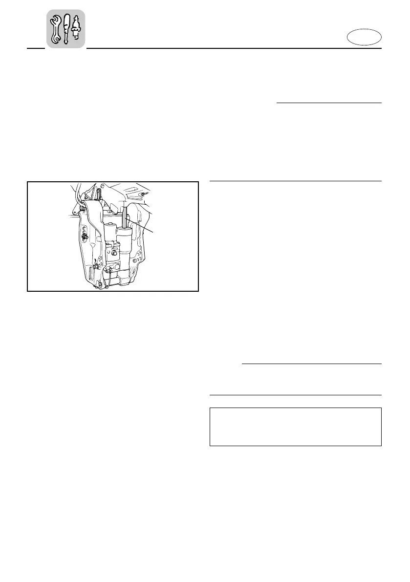 Page #146 background image