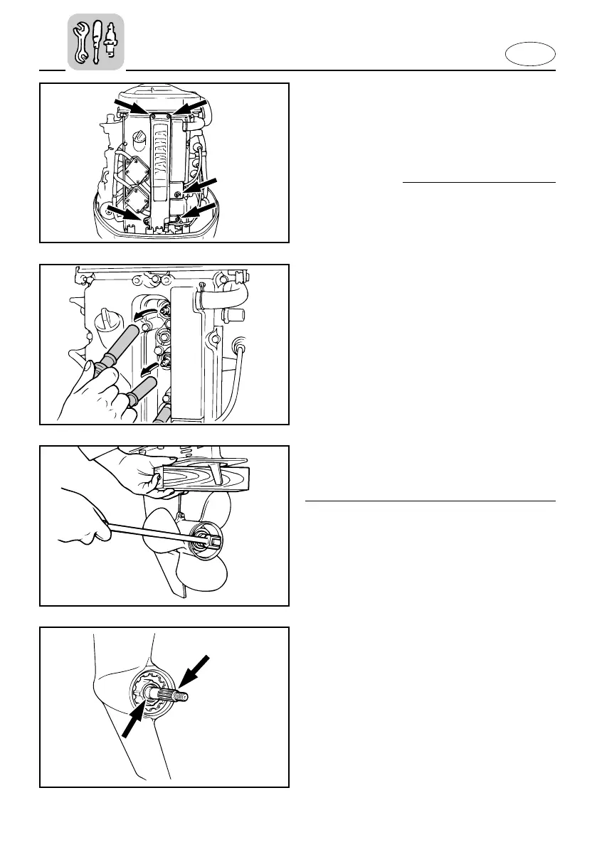 Page #148 background image