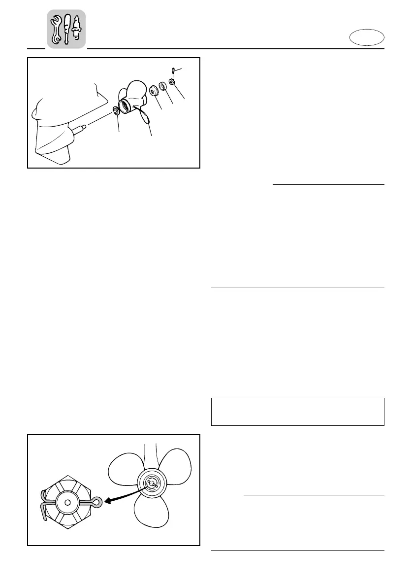 Page #150 background image