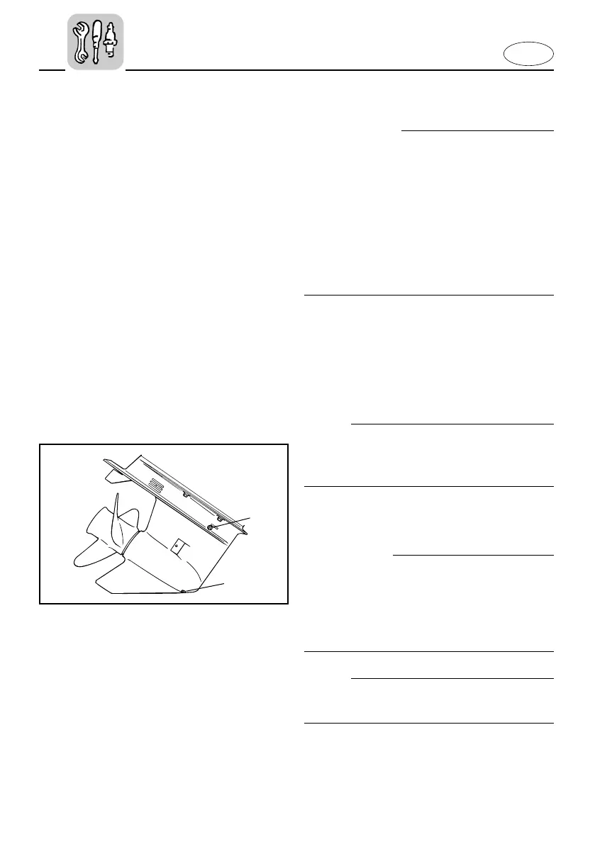 Page #152 background image