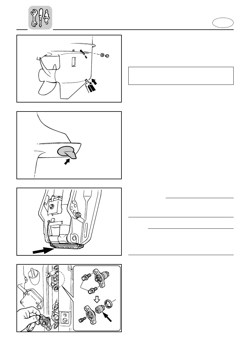 Page #154 background image
