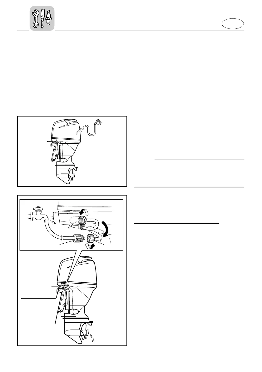Page #162 background image