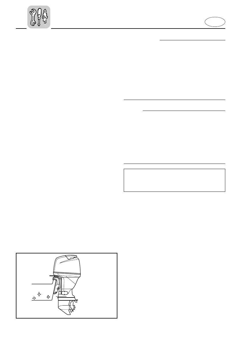 Page #164 background image