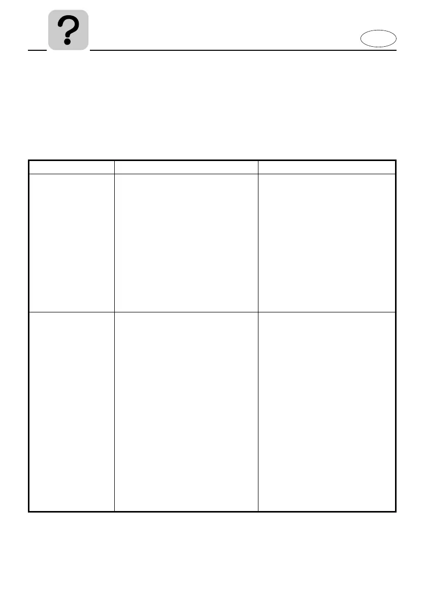 Page #172 background image