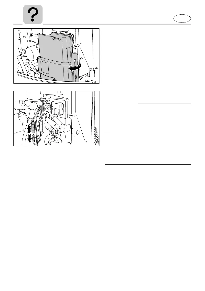 Page #186 background image