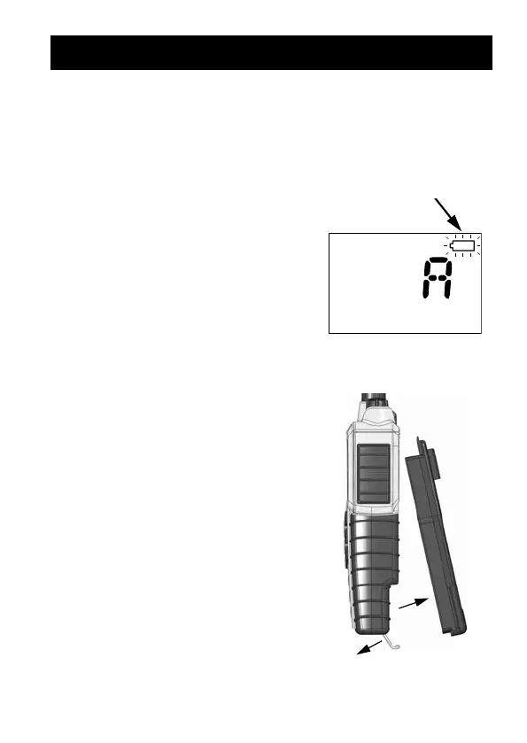 Page #25 background image