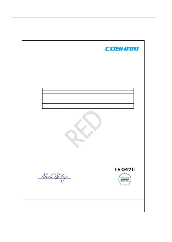 Page #52 background image