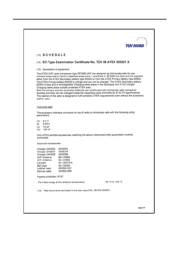 Page #54 background image