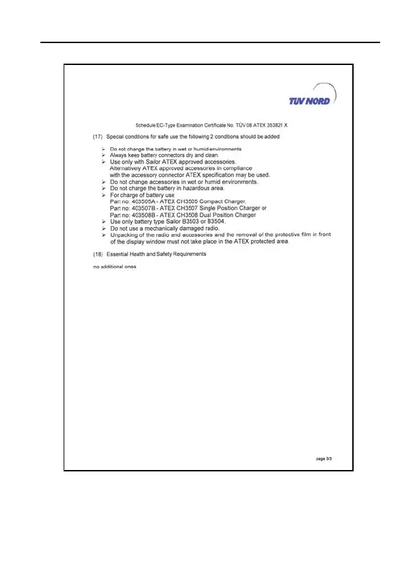 Page #55 background image