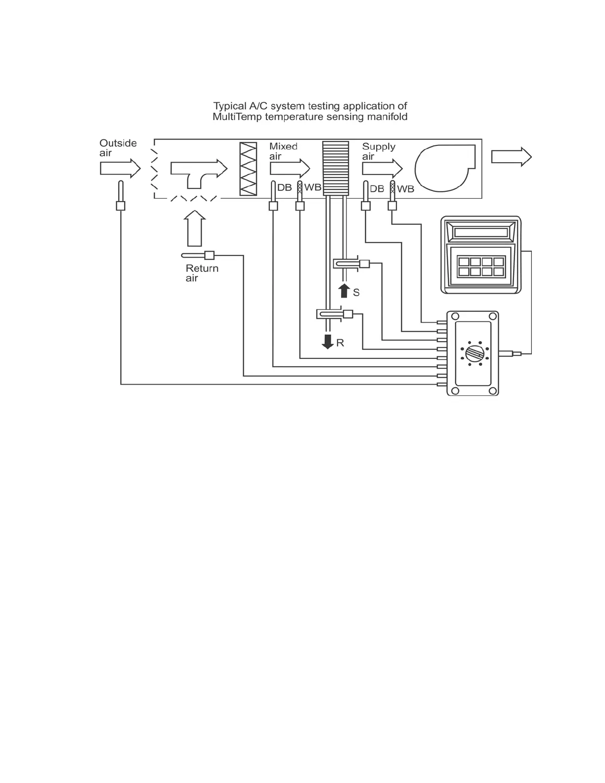 Page #40 background image