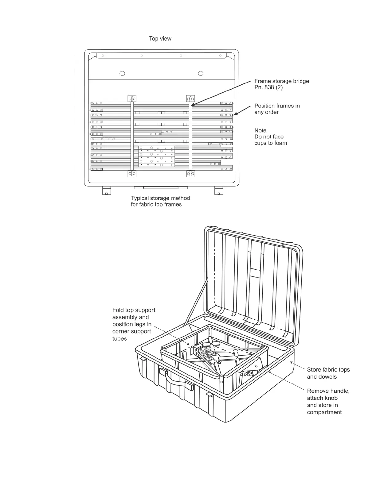 Page #44 background image