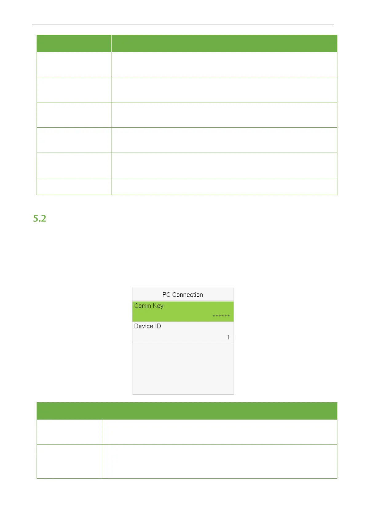 Page #27 background image