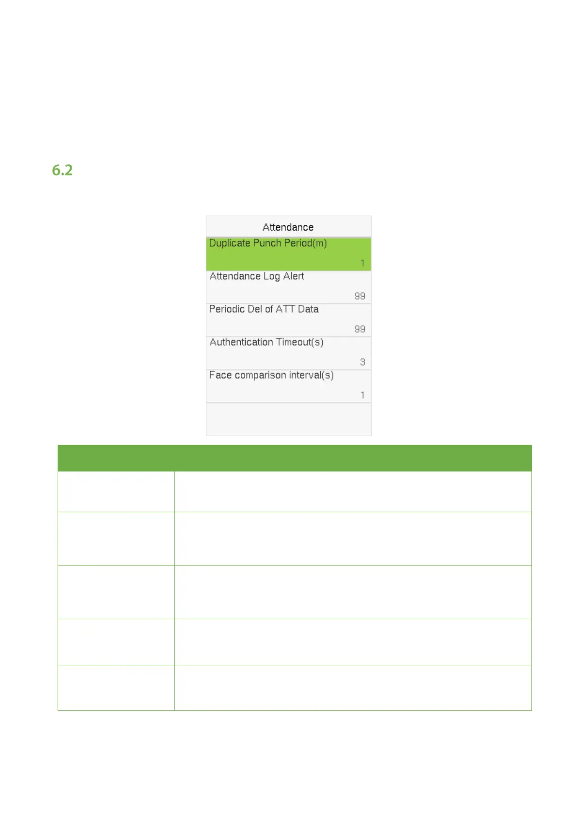 Page #30 background image