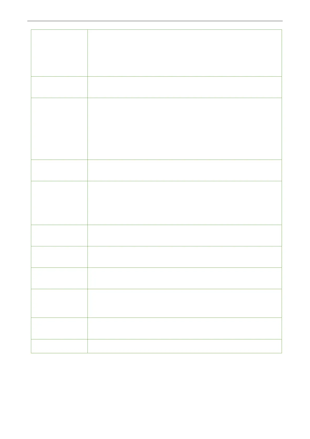 Page #32 background image