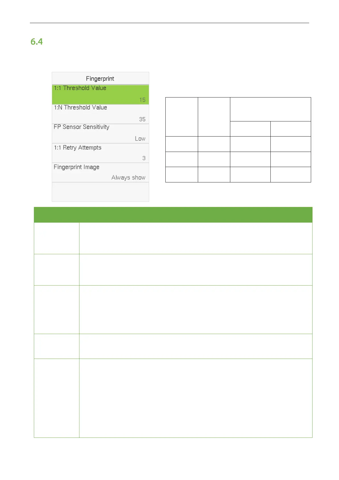 Page #33 background image