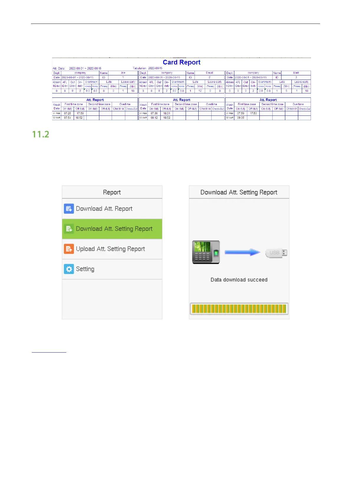 Page #56 background image