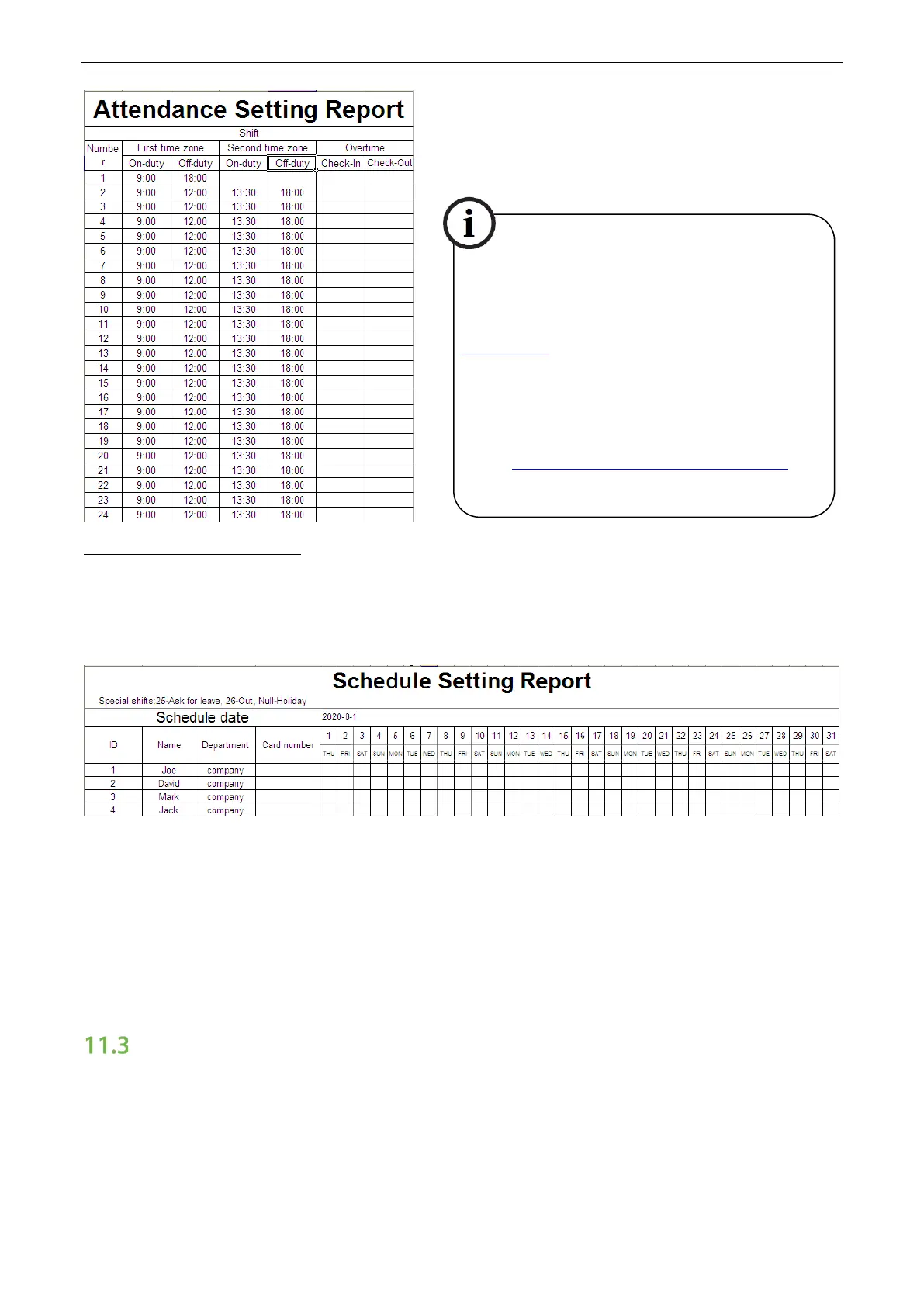 Page #57 background image