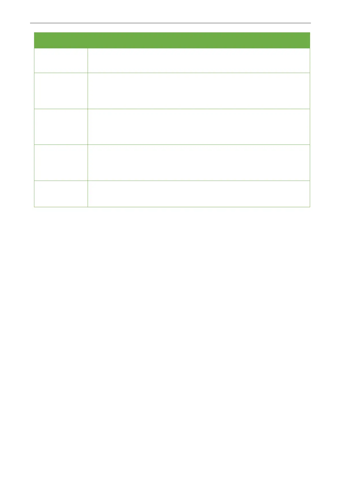 Page #60 background image