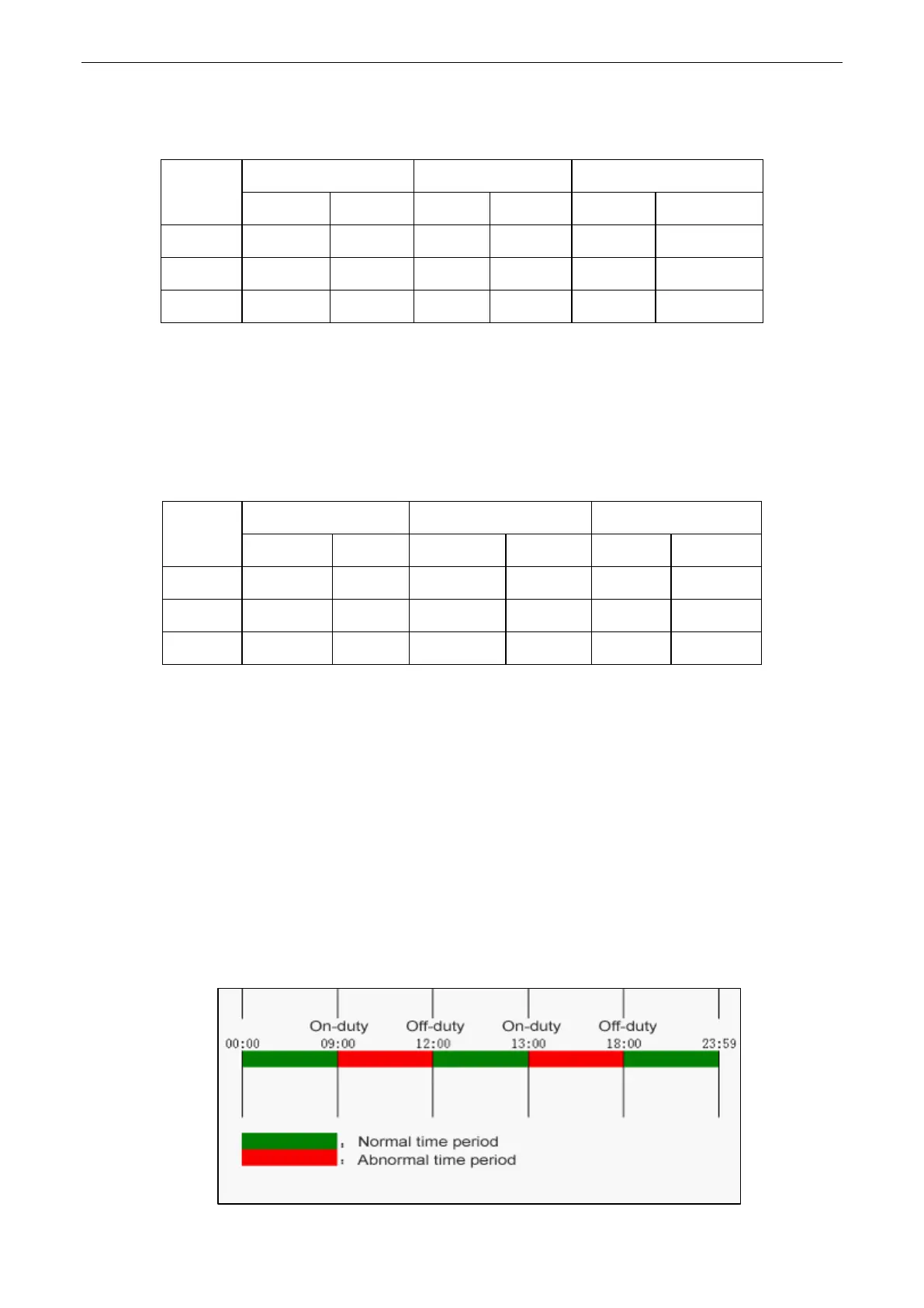 Page #68 background image