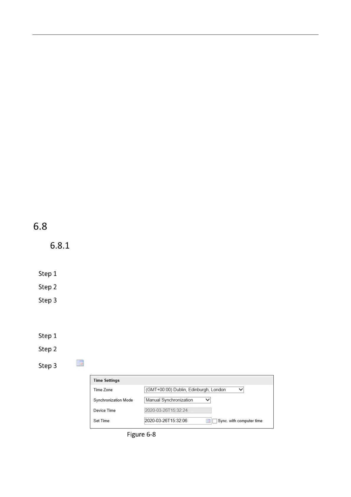 Page #28 background image