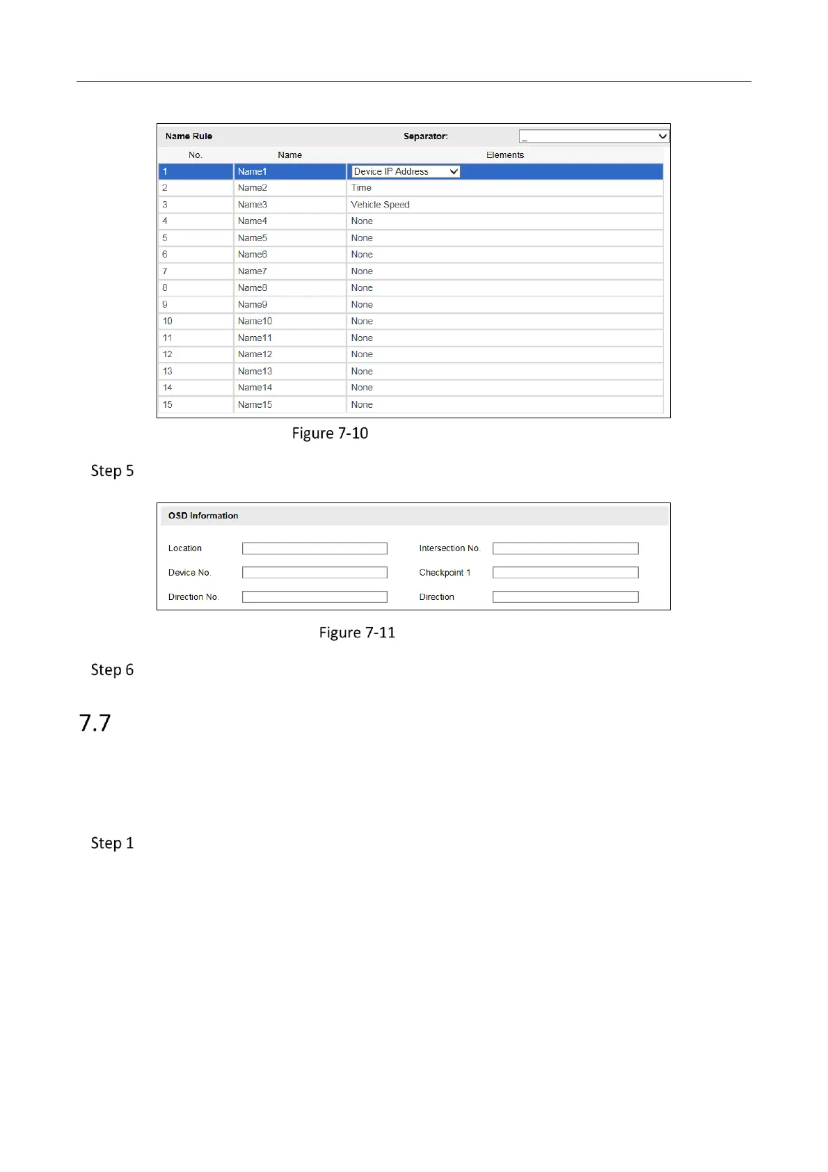 Page #40 background image