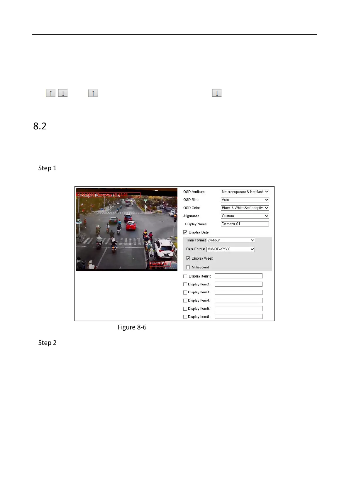 Page #46 background image