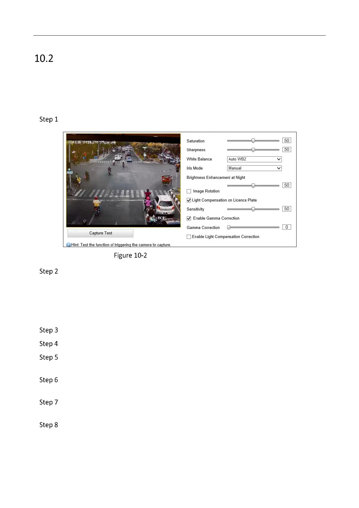Page #56 background image