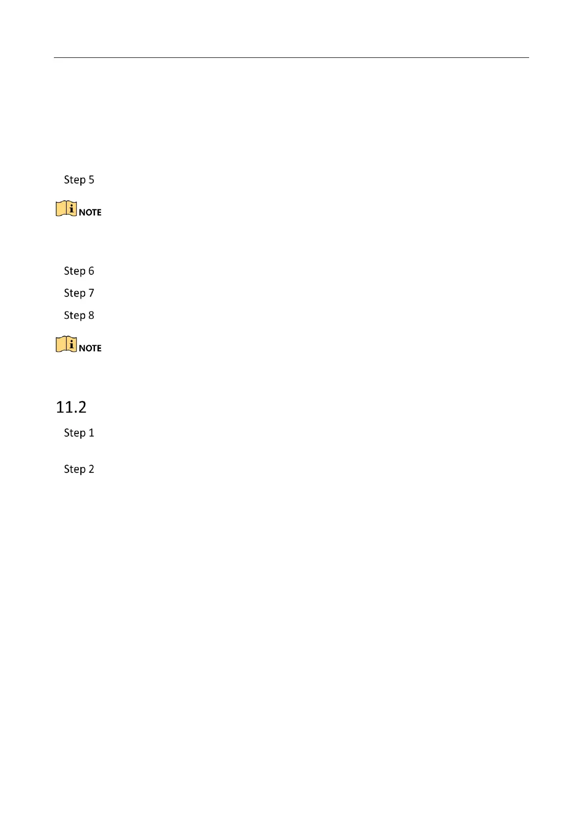 Page #64 background image