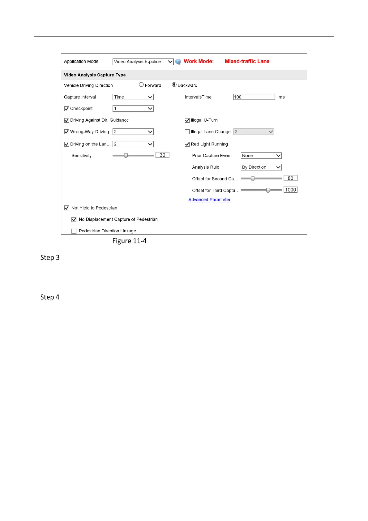 Page #65 background image