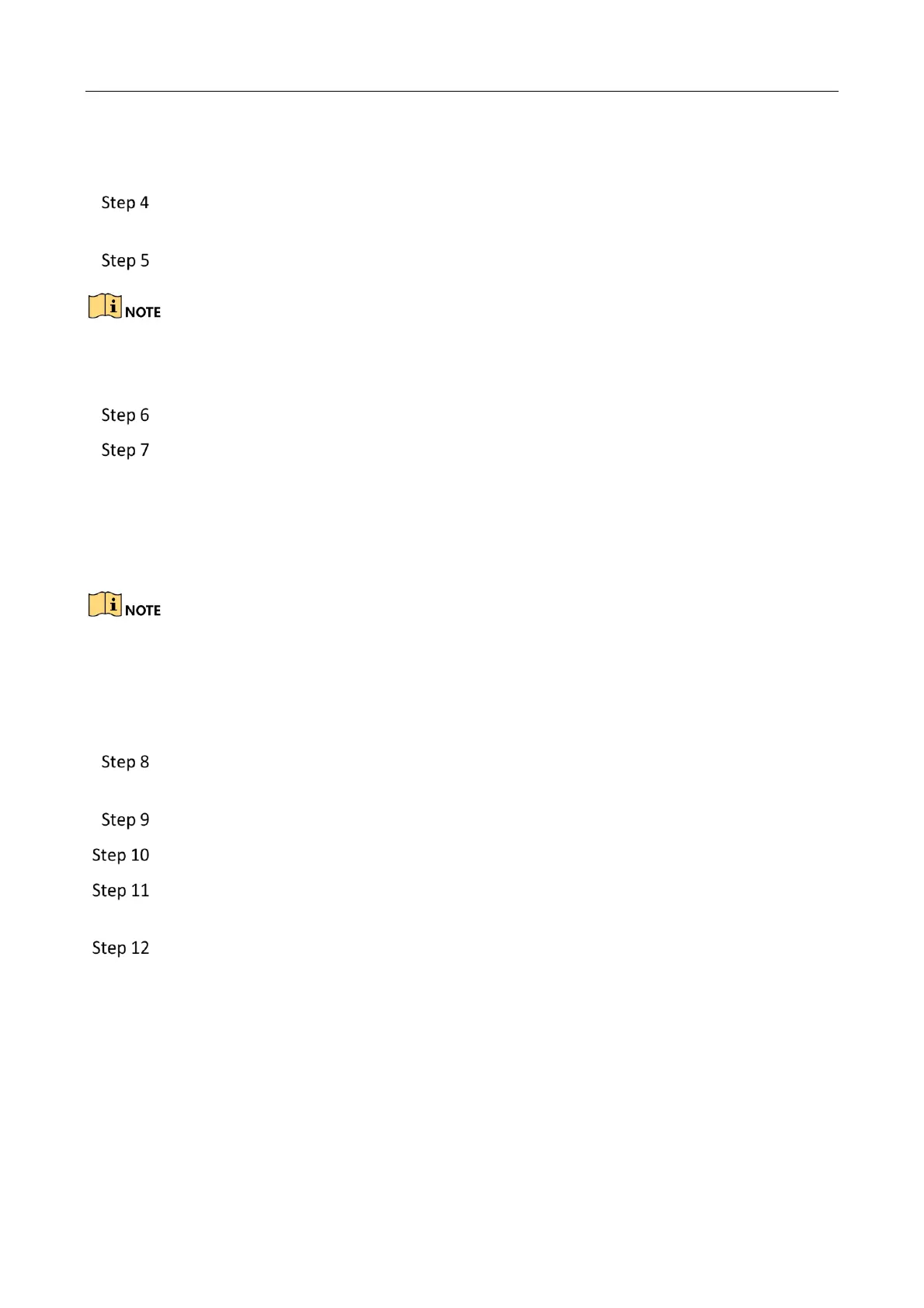 Page #75 background image