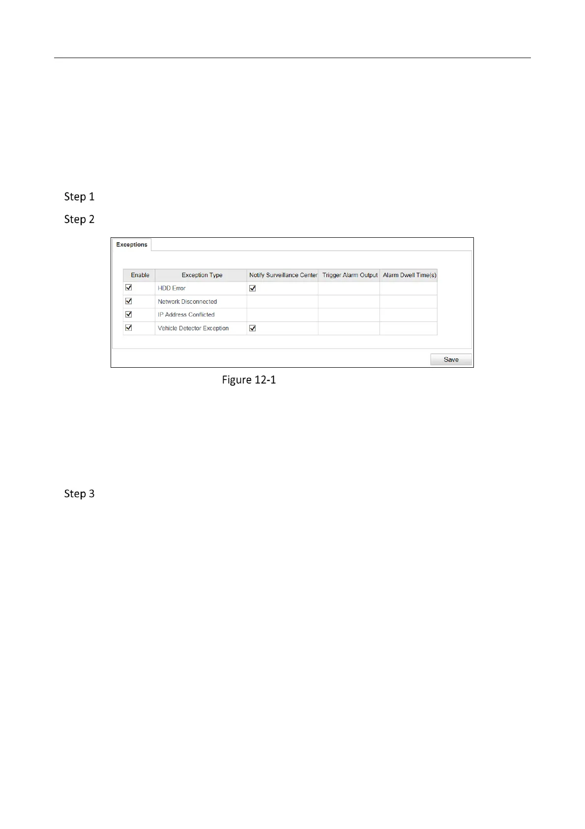 Page #81 background image