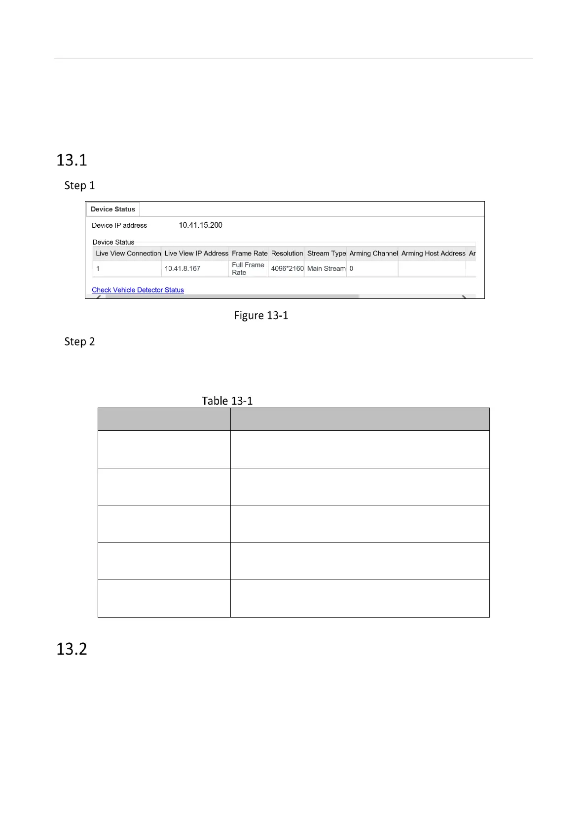 Page #82 background image
