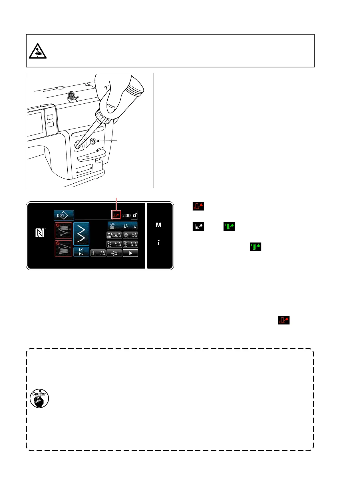 Page #19 background image